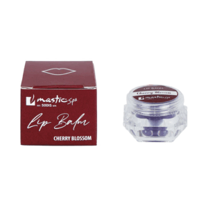 Lip Blam Cherry Blossom