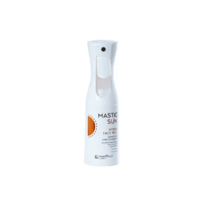 Mastic Sun Hydra waterspray met UV-filters 200ml
