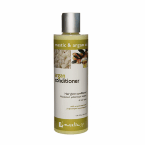 Argan Conditioner
