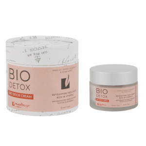Biodetox 24/7 Detox cream