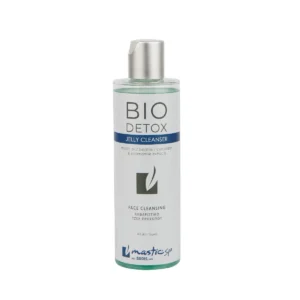 Biodetox Jelly Cleanser 250ml