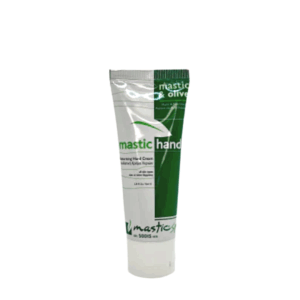 Mastic spa Olive Mastic Hand cream