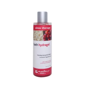 Oinostherapy Bath Hydragel