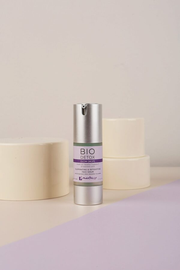 mastic-spa glow drops