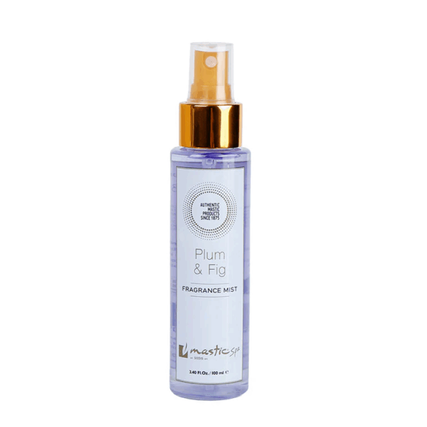 Body Mist Plum & Fig 100ml