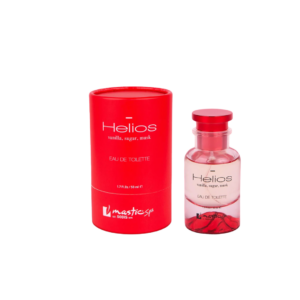 Helios Eau De Toilette