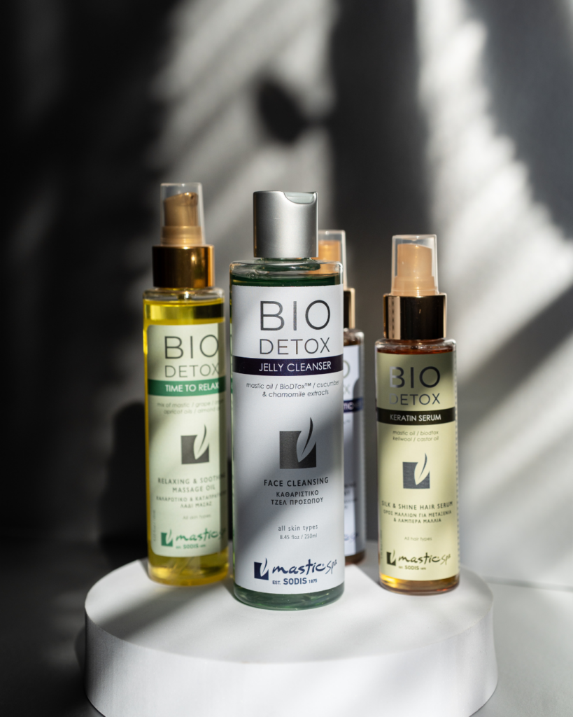 biodetox