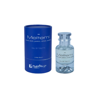 Meltemi Eau De Toilette