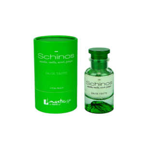 Schinos Eau De Toilette