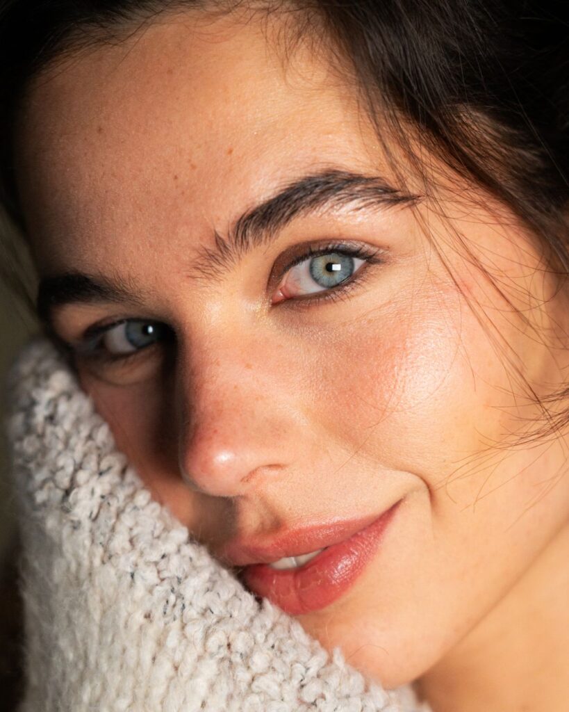 lippenbalsem