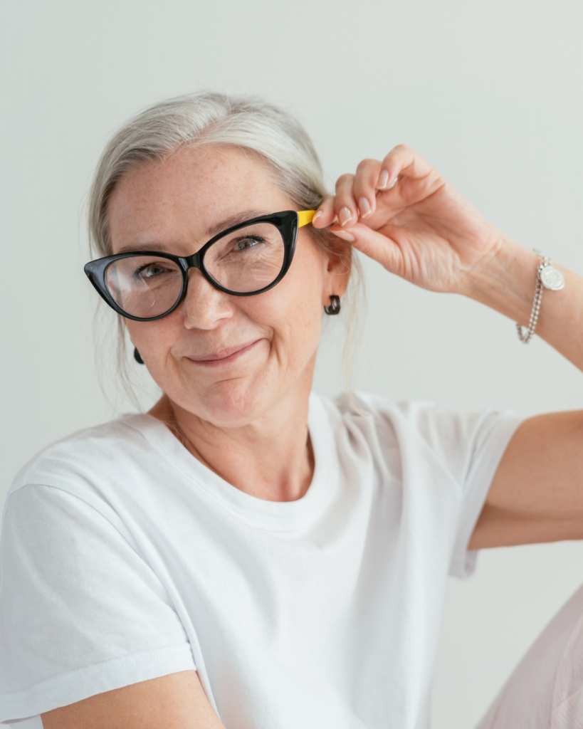 anti aging